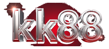 kk88 logo