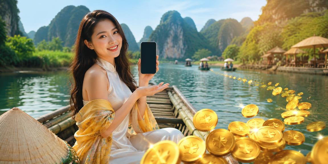kk88 Casino Trực Tiếp