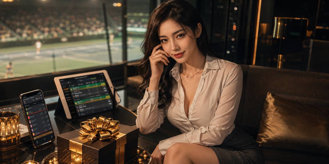kk88 mobile gaming