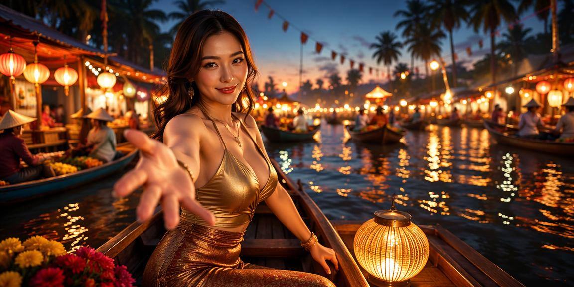 kk88 Ứng dụng mang gì về máy của bạn